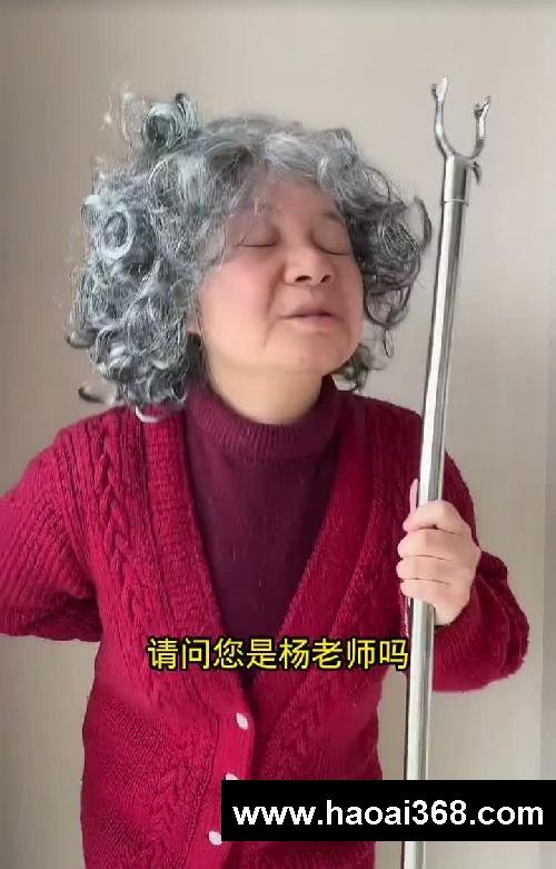 假如一天只有0.1秒