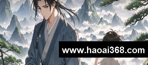 妙趣横生的古诗解析带你探寻古诗的奥秘